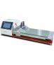 PT-5000 小型塗佈機