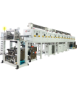 PTX-600L-6M 精密塗佈試驗機